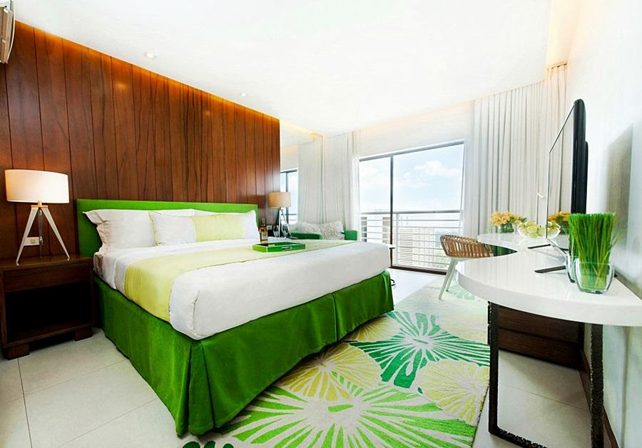 ทิมเบอร์แลนด์ ไฮแลนด์ รีสอร์ต Hotel San Mateo ภายนอก รูปภาพ