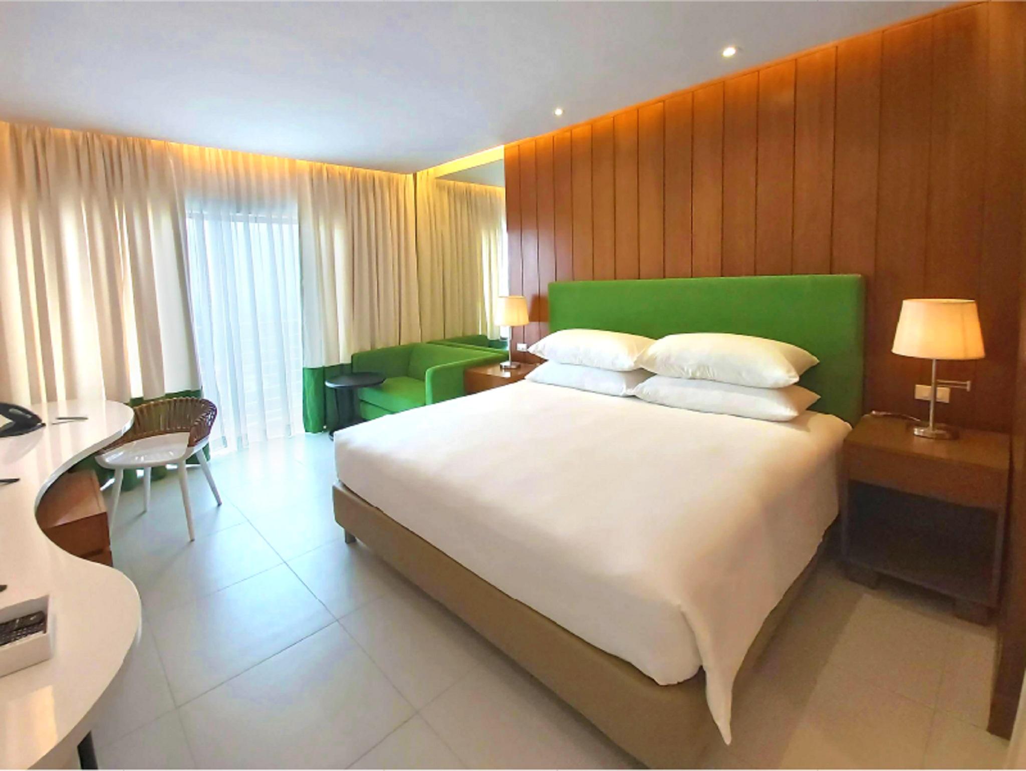 ทิมเบอร์แลนด์ ไฮแลนด์ รีสอร์ต Hotel San Mateo ภายนอก รูปภาพ