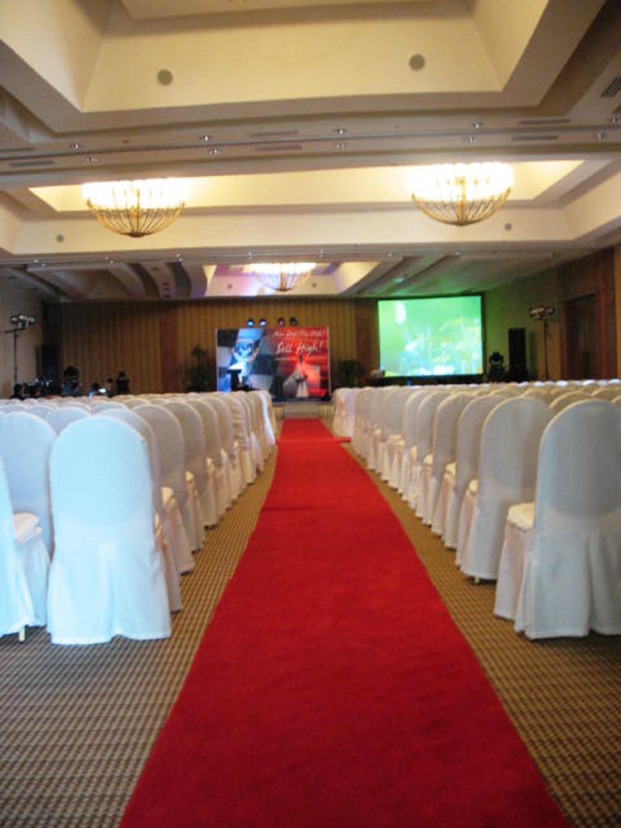 ทิมเบอร์แลนด์ ไฮแลนด์ รีสอร์ต Hotel San Mateo ภายนอก รูปภาพ