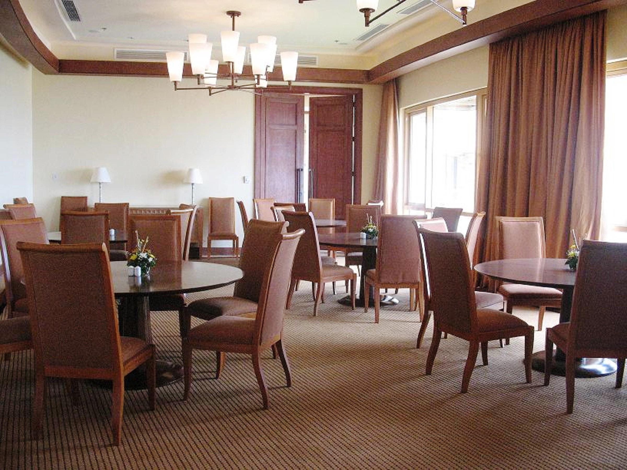 ทิมเบอร์แลนด์ ไฮแลนด์ รีสอร์ต Hotel San Mateo ภายนอก รูปภาพ