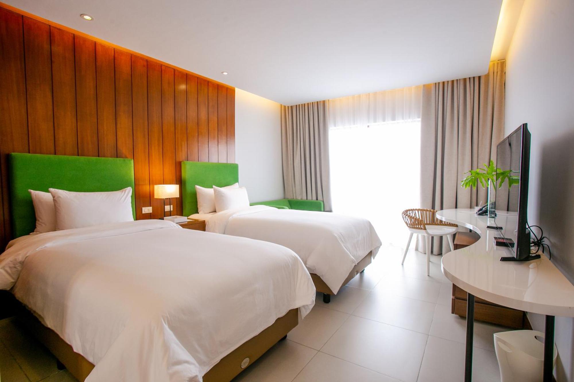 ทิมเบอร์แลนด์ ไฮแลนด์ รีสอร์ต Hotel San Mateo ภายนอก รูปภาพ