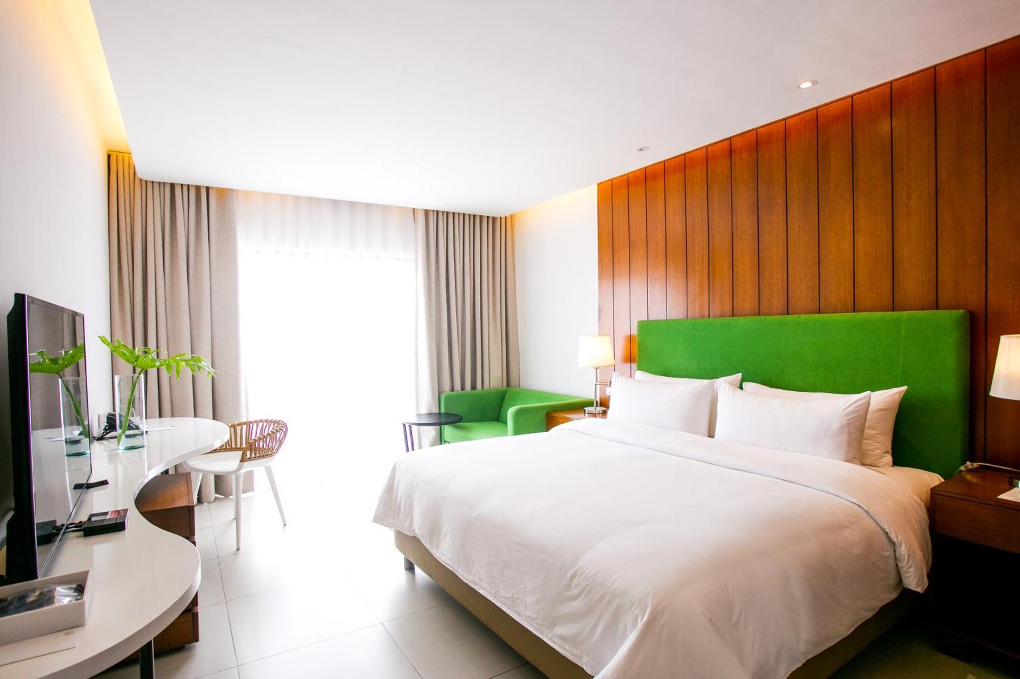 ทิมเบอร์แลนด์ ไฮแลนด์ รีสอร์ต Hotel San Mateo ภายนอก รูปภาพ
