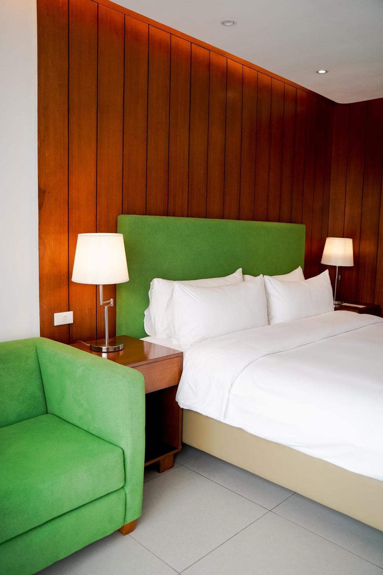 ทิมเบอร์แลนด์ ไฮแลนด์ รีสอร์ต Hotel San Mateo ภายนอก รูปภาพ