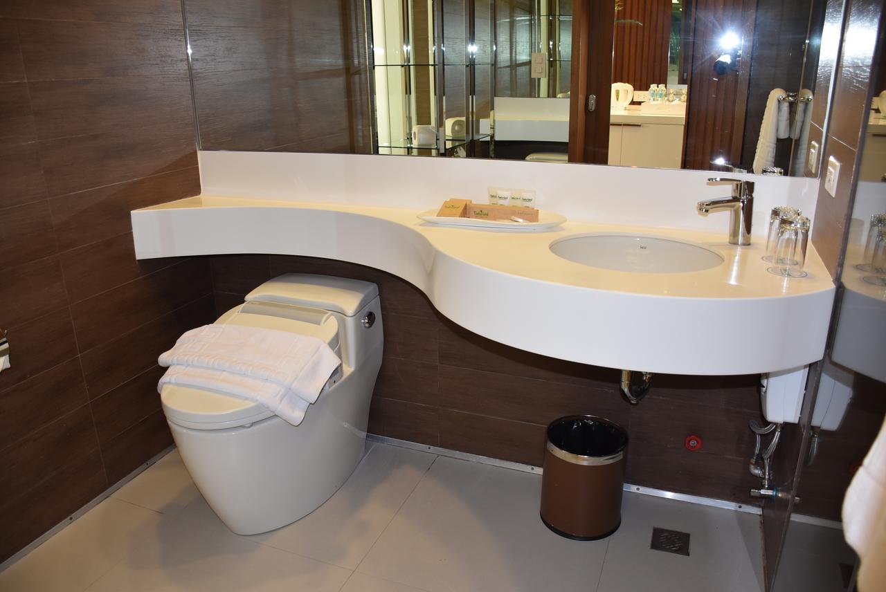 ทิมเบอร์แลนด์ ไฮแลนด์ รีสอร์ต Hotel San Mateo ภายนอก รูปภาพ