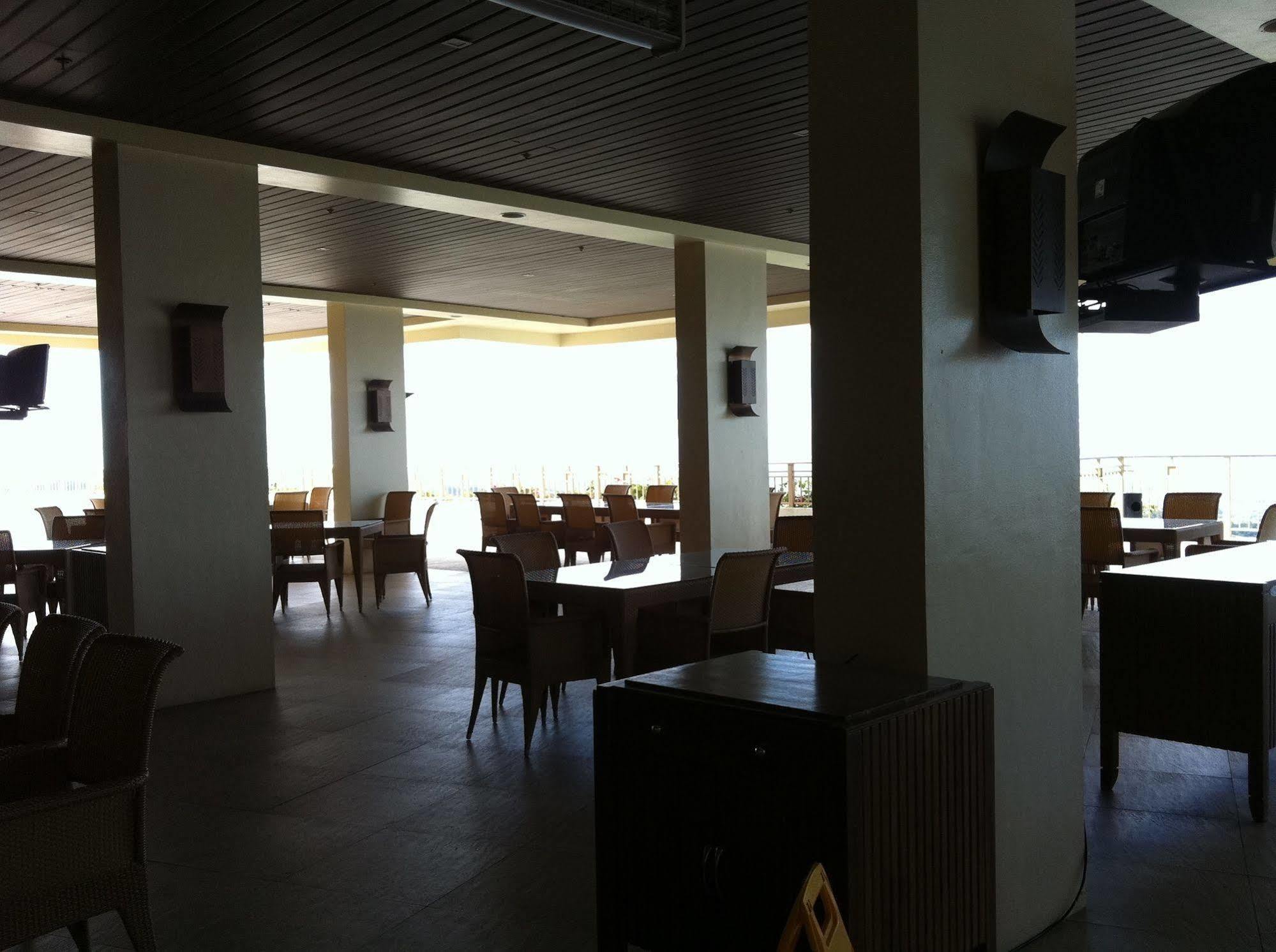 ทิมเบอร์แลนด์ ไฮแลนด์ รีสอร์ต Hotel San Mateo ภายนอก รูปภาพ